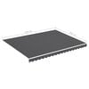 Product Thumbnail Image 6 of 6