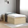 Product Thumbnail Image 2 of 9