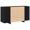 Product Thumbnail Image 8 of 13