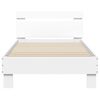Product Thumbnail Image 5 of 10