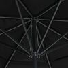 Product Thumbnail Image 5 of 6