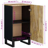 Product Thumbnail Image 9 of 10