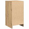 Product Thumbnail Image 6 of 15