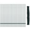Product Thumbnail Image 6 of 14