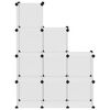 Product Thumbnail Image 5 of 10