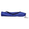 Product Thumbnail Image 10 of 12