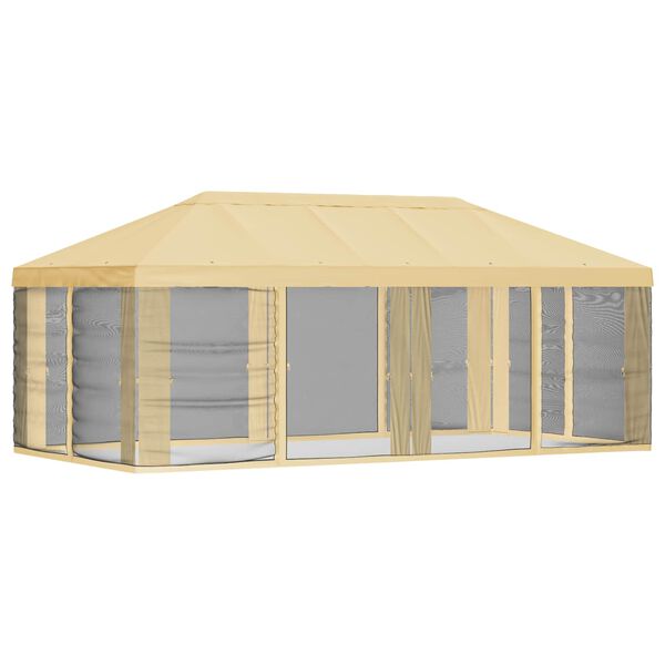 Showing Product Image 3 of 10