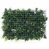 Product Thumbnail Image 4 of 8