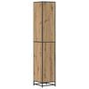 Product Thumbnail Image 7 of 15