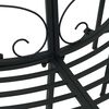 Product Thumbnail Image 4 of 6