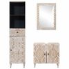 Product Thumbnail Image 6 of 16