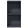 Product Thumbnail Image 5 of 12