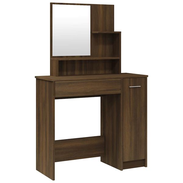 Showing Product Image 1 of 11