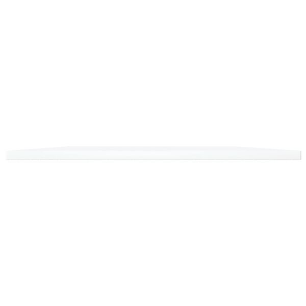 Showing Product Image 3 of 5