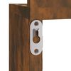 Product Thumbnail Image 6 of 8