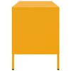 Product Thumbnail Image 7 of 15