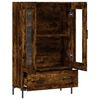 Product Thumbnail Image 3 of 14
