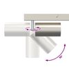 Product Thumbnail Image 13 of 14
