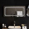 Product Thumbnail Image 2 of 6