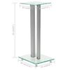 Product Thumbnail Image 7 of 7