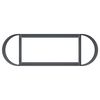 Product Thumbnail Image 5 of 8
