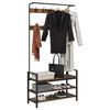Product Thumbnail Image 3 of 13