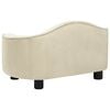 Product Thumbnail Image 5 of 8