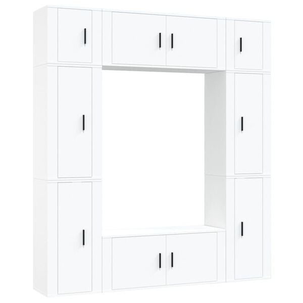 Showing Product Image 1 of 8