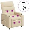 Product Thumbnail Image 3 of 14