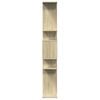 Product Thumbnail Image 6 of 12