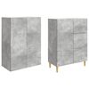 Product Thumbnail Image 4 of 10