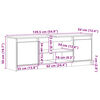 Product Thumbnail Image 14 of 15