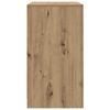 Product Thumbnail Image 7 of 16