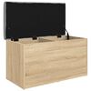 Product Thumbnail Image 4 of 10