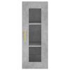 Product Thumbnail Image 5 of 14