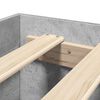 Product Thumbnail Image 9 of 11