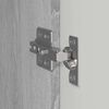 Product Thumbnail Image 10 of 14