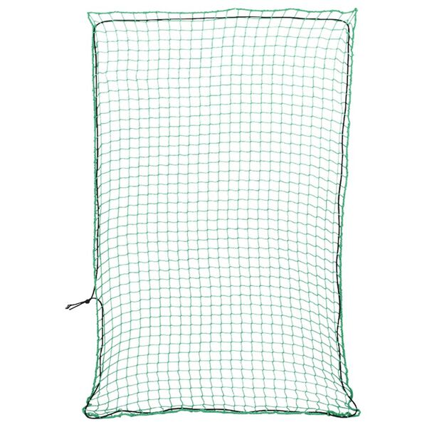 Showing Product Image 1 of 6