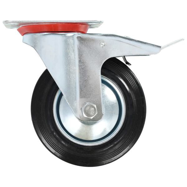 Showing Product Image 4 of 5