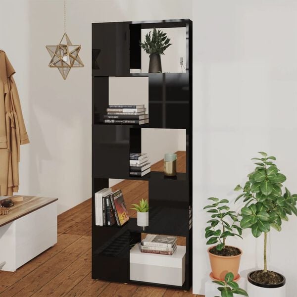 Showing Product Image 2 of 8