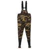 Product Thumbnail Image 2 of 8