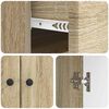 Product Thumbnail Image 7 of 7