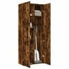 Product Thumbnail Image 7 of 11