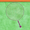 Product Thumbnail Image 7 of 8
