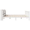 Product Thumbnail Image 5 of 12