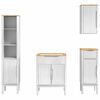 Product Thumbnail Image 10 of 18