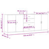 Product Thumbnail Image 10 of 11