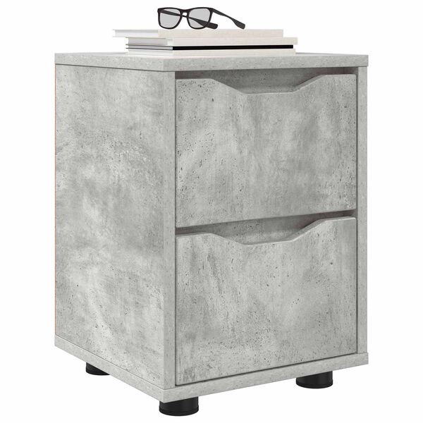 Showing Product Image 3 of 14