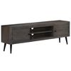 Product Thumbnail Image 12 of 15