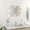 Product Thumbnail Image 3 of 15